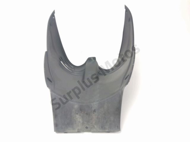 Ve de carenage occasion HONDA PCX 2011