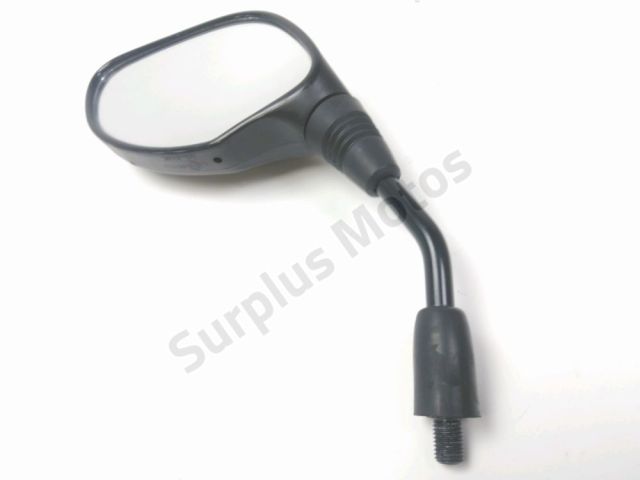 Retro gauche occasion HONDA PCX 2011