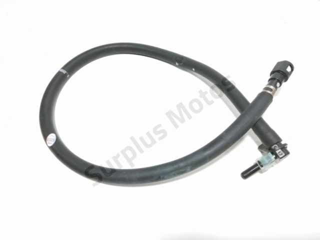 Durite essence occasion HONDA NC 700 X 2012