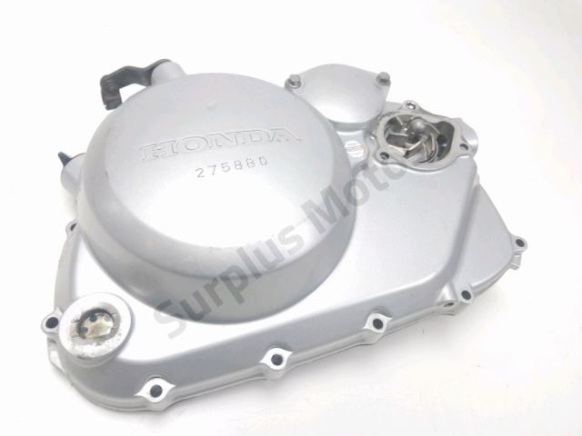 Carter embrayage occasion HONDA XL 125 VARADERO 2006