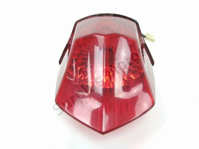 Feu arriere occasion YAMAHA XJ6 600 N 2013