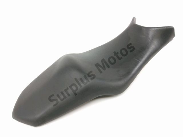 Selle complete occasion YAMAHA XJ6 600 N 2013