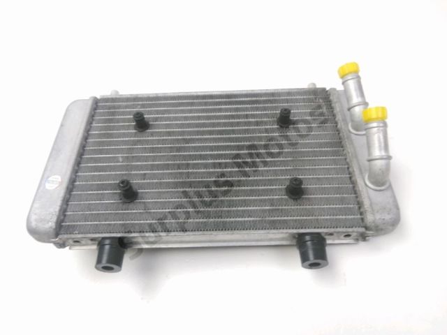 Radiateur eau occasion YAMAHA YP 400 X-MAX 2016