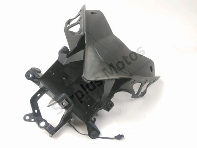 Araignee avant occasion YAMAHA YP 400 X-MAX 2016