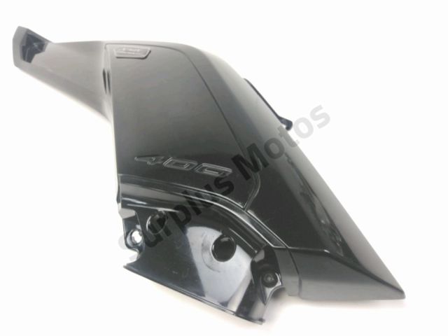 Cache lateral gauche occasion YAMAHA YP 400 X-MAX 2016