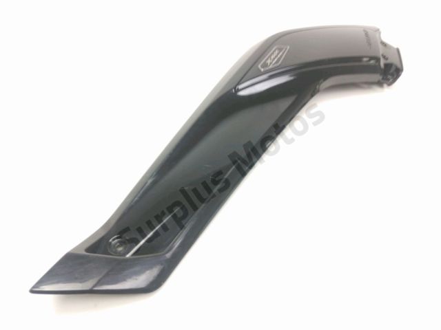 Cache lateral droit occasion YAMAHA YP 400 X-MAX 2016