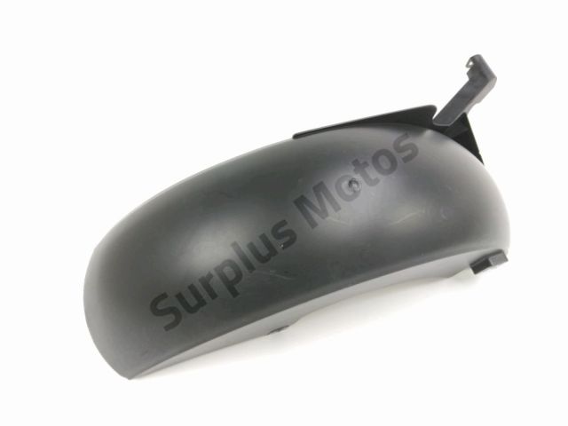Garde boue arriere occasion YAMAHA YP 125 X-MAX 2009