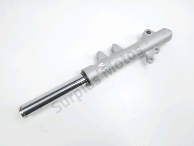 Tube de fourche gauche occasion PEUGEOT ELYSTAR 2014