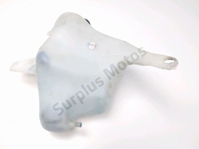 Vase expansion occasion DUCATI 1000 ST3 2008