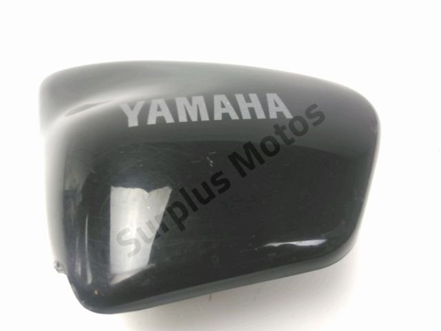 Cache lateral gauche occasion YAMAHA XV 125 VIRAGO 1997