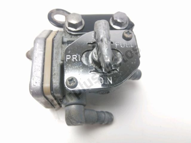 Robinet essence occasion YAMAHA XV 125 VIRAGO 1997