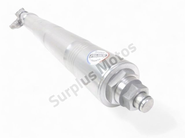 Tube de fourche droit occasion DUCATI 1000 ST3 2008