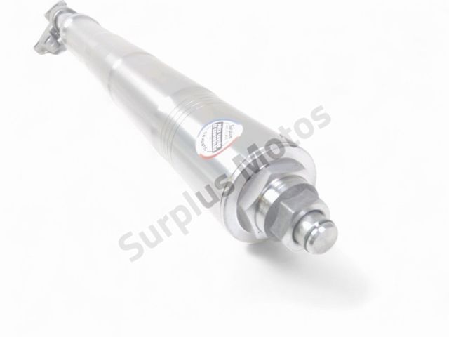 Tube de fourche gauche occasion DUCATI 1000 ST3 2008