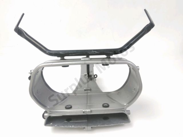 Araignee avant occasion DUCATI 1000 ST3 2008