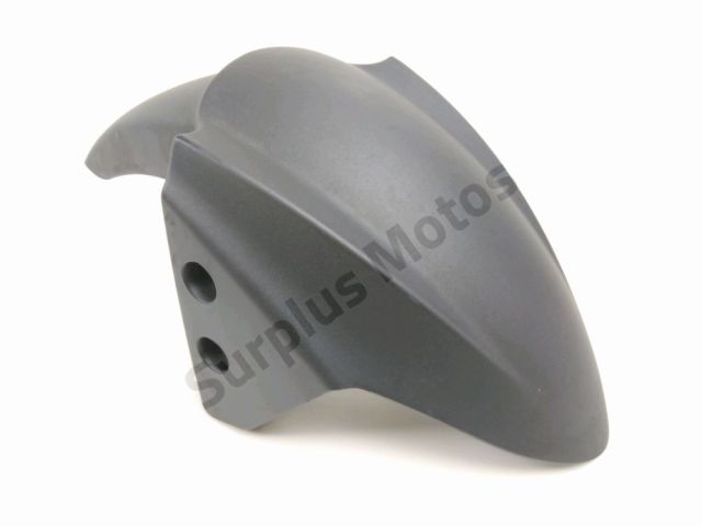 Garde boue avant occasion KYMCO AGILITY NAKED RENOUVO 2022