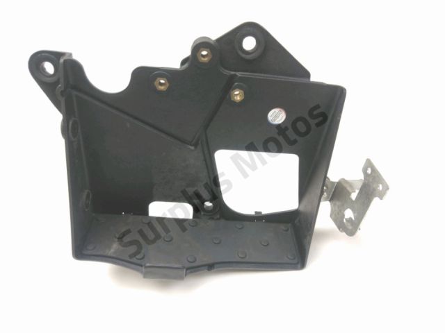 Support arriere occasion DUCATI 1000 ST3 2008