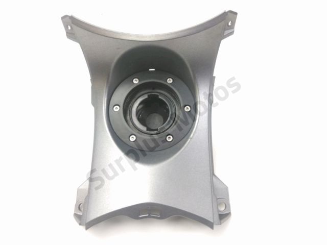 Trappe a essence occasion PIAGGIO BEVERLY 350 2020