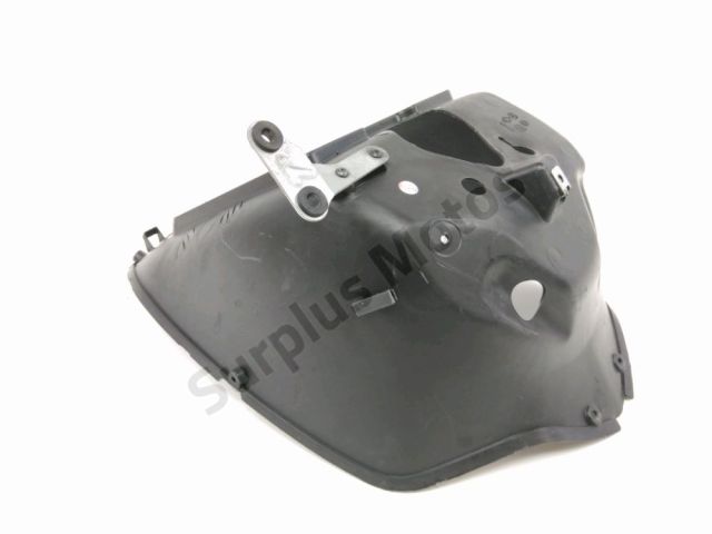 Ve de carenage occasion APRILIA SR 2012