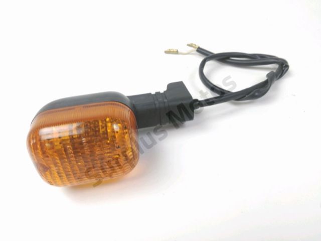 Clignotant arriere g occasion DUCATI 1000 ST3 2008