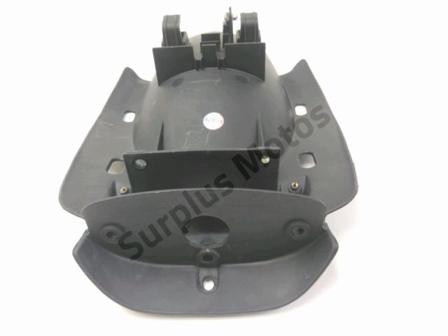 Passage de roue complet occasion DUCATI 1000 ST3 2008