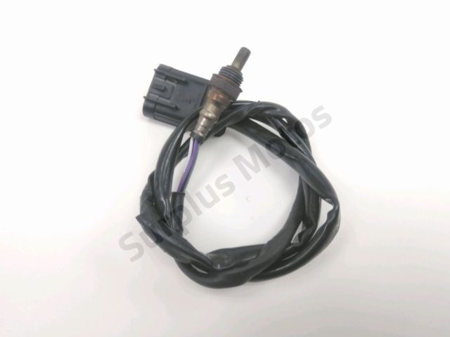 Sonde lambda occasion DAELIM XQ 125 2018