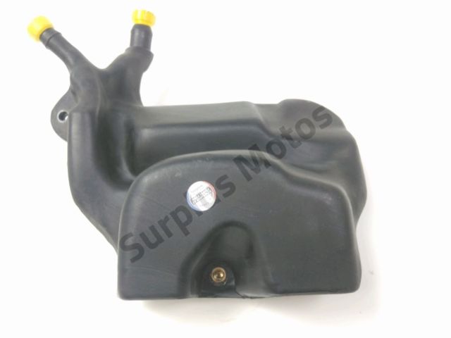 Reservoir huile occasion DUCATI 1000 ST3 2008