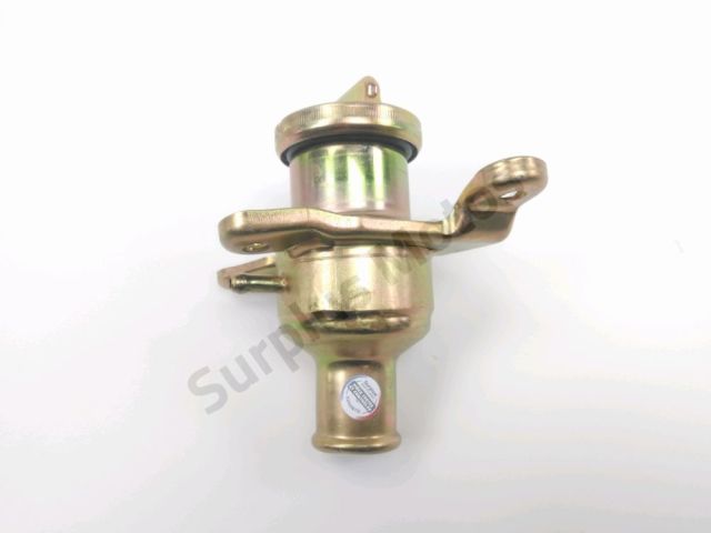 Bouchon de reservoir occasion DAELIM XQ 125 2018