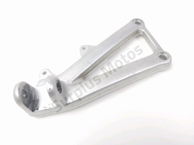 Platine avant droite occasion DUCATI 1000 ST3 2008