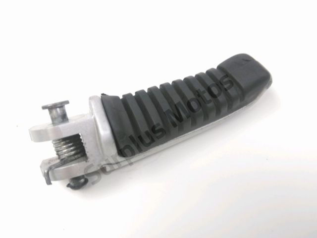 Repose pieds avant droit occasion DUCATI 1000 ST3 2008