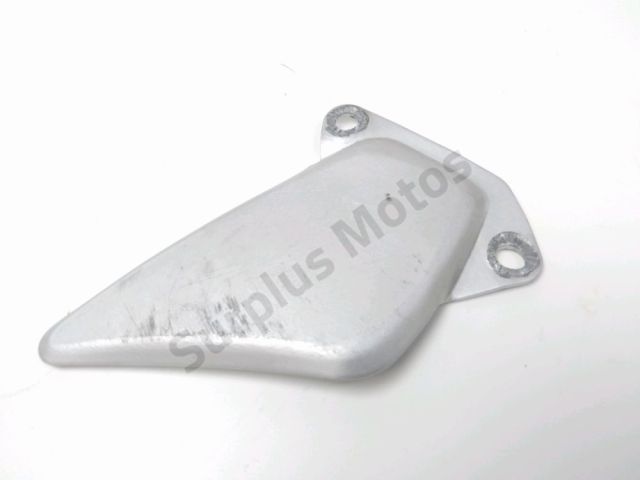 Habillage platine droit occasion DUCATI 1000 ST3 2008