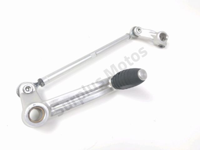 Selecteur occasion DUCATI 1000 ST3 2008