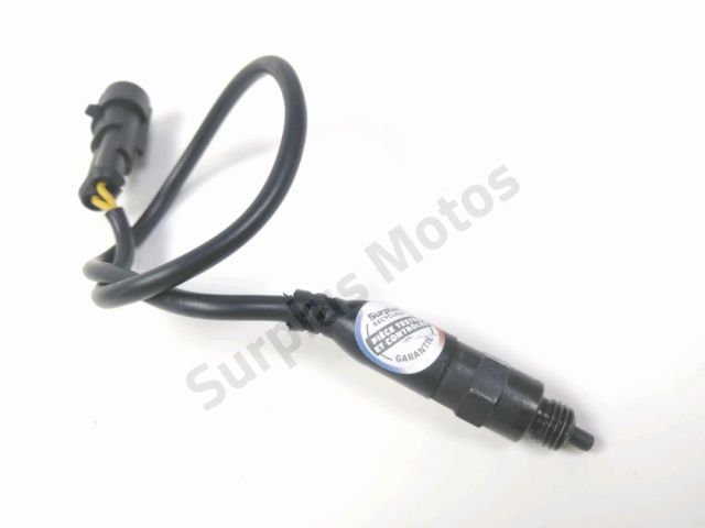 Contacteur de stop ar occasion DUCATI 1000 ST3 2008