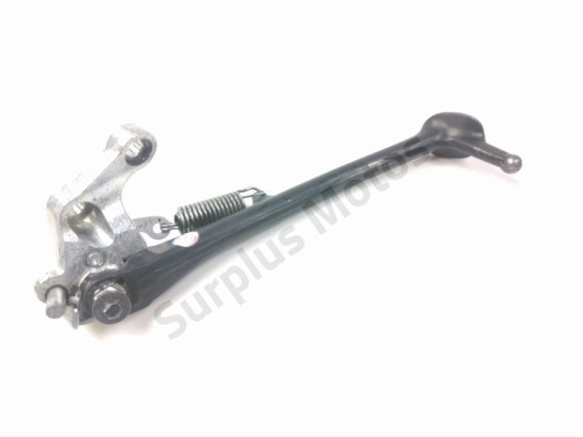 Bequille laterale occasion DUCATI 1000 ST3 2008