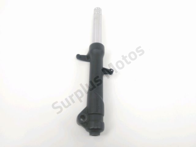 Tube de fourche droit occasion DAELIM XQ 125 2018