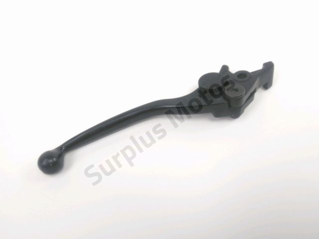 Levier de frein occasion DAELIM XQ 125 2018