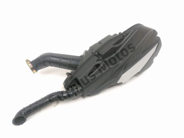 Boite a air occasion DAELIM XQ 125 2018