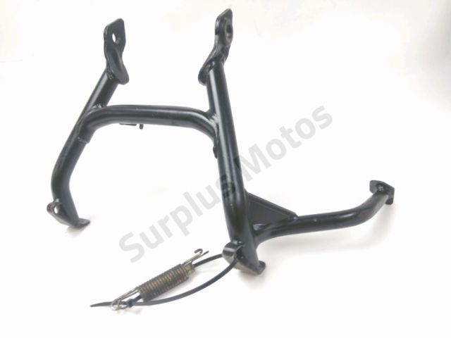 Bequille centrale occasion DUCATI 1000 ST3 2008