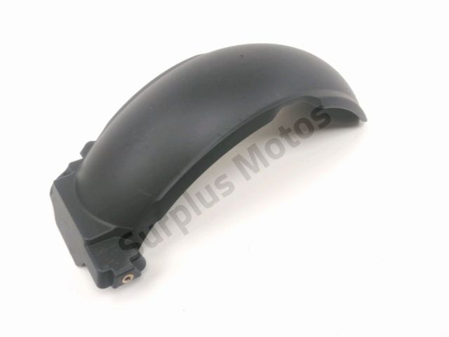 Garde boue arriere occasion DAELIM XQ 125 2018