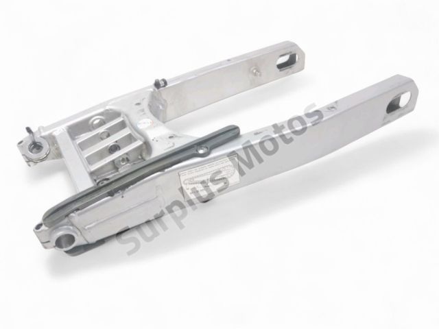 Bras oscillant complet occasion DUCATI 1000 ST3 2008