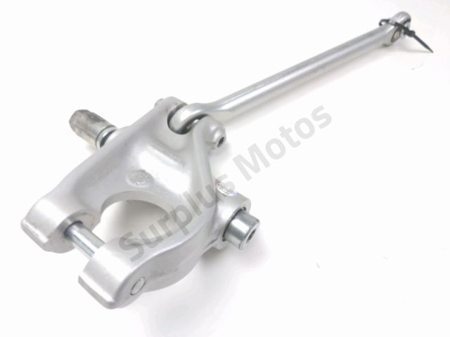 Biellette amortisseur occasion DUCATI 1000 ST3 2008