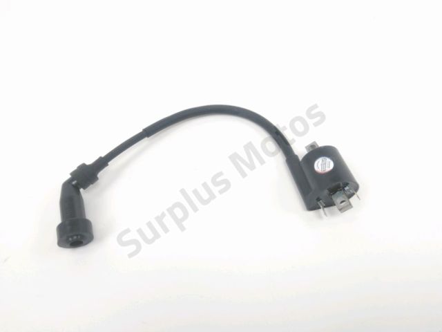 Bobine allumage occasion YAMAHA YBR 125 2014