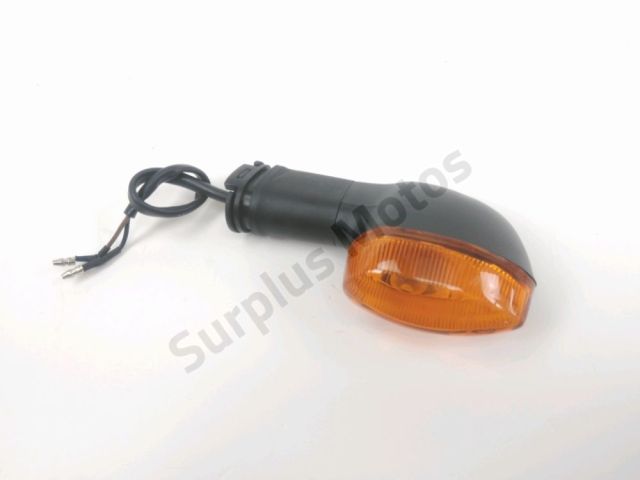 Clignotant avant g occasion YAMAHA YBR 125 2014