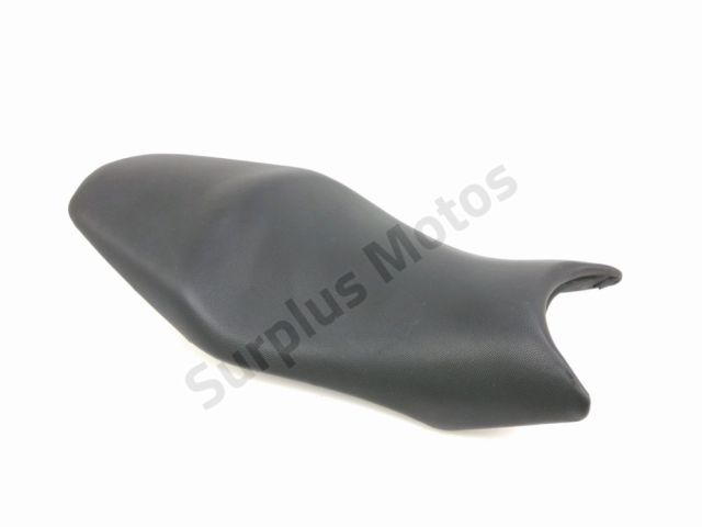 Selle complete occasion KAWASAKI ER-6F 2009