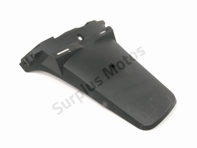 Support de plaque et eclairage occasion SYM FIDDLE IV 2021