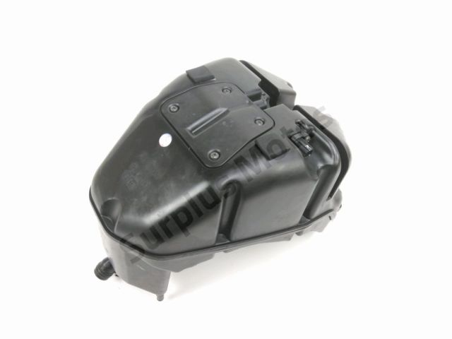 Boite a air occasion KAWASAKI ER-6F 2009