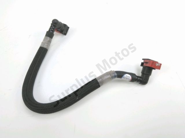 Durite essence occasion KAWASAKI ER-6F 2009