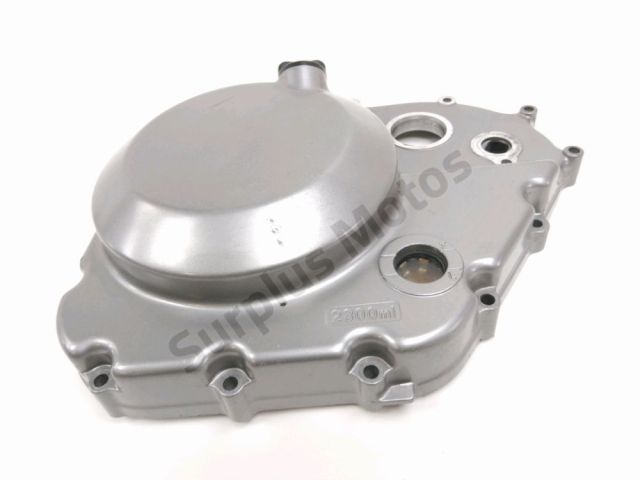 Carter embrayage occasion SUZUKI DL 650 V-STROM 2007
