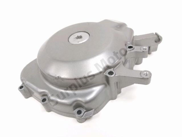 Carter allumage occasion SUZUKI DL 650 V-STROM 2007
