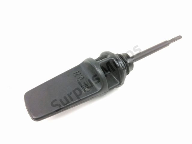 Jauge huile occasion SYM FIDDLE IV 2021