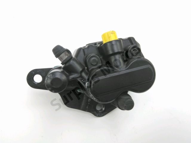 Etrier frein arriere occasion PIAGGIO MP3 500 2012